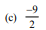  If a and ß are the zeros of (2x2